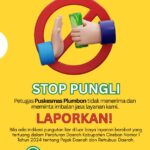 STOP PUNGLI