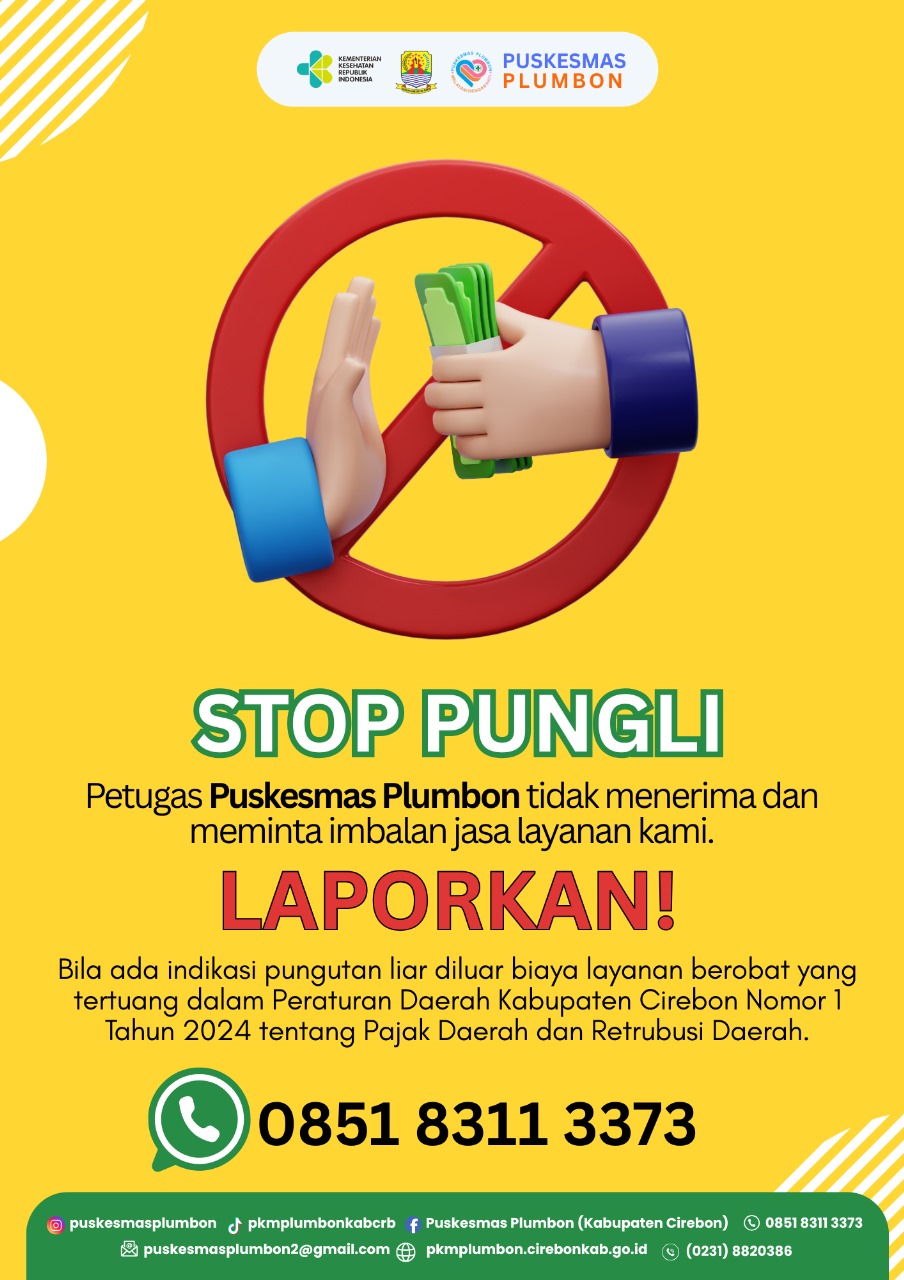 You are currently viewing STOP PUNGLI