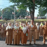 PROGRAM INOVASI