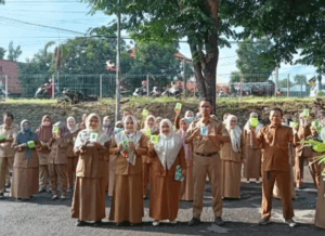 Read more about the article PROGRAM INOVASI